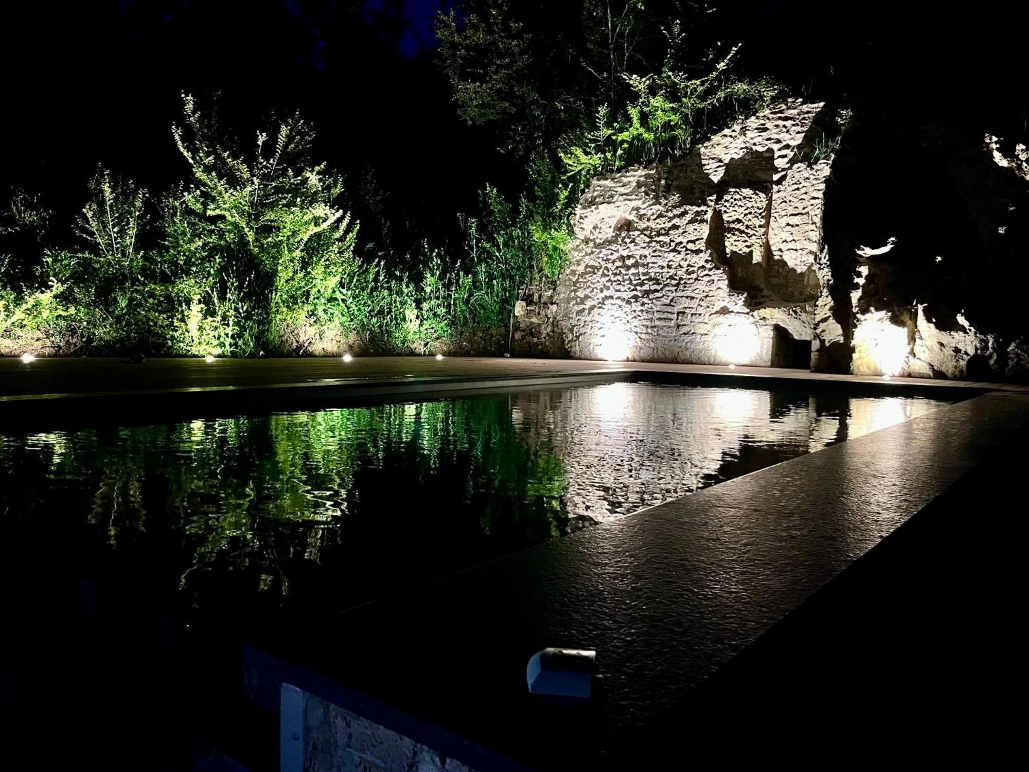 Le Gite 24 Proche Du Futuroscope Beaumont  ภายนอก รูปภาพ